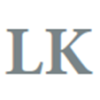 lk