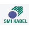smi