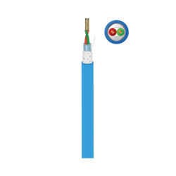 PROFIBUS PA