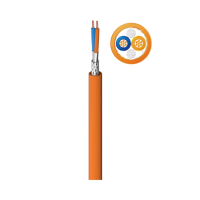 FIELDBUS