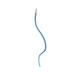 H05V-K & H07V-K SINGLE LAYER CABLE