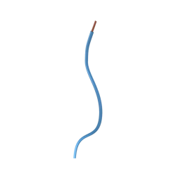 H07Z1-K HALOGEN-FREE SINGLE LAYER CABLE
