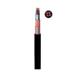 XTCuZ1-K(AS) MARINE ARMOURED POWER CABLE