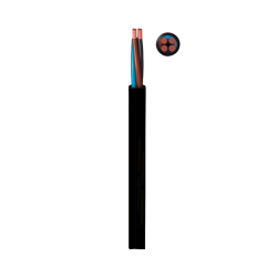 XZ1-K(AS) MARINE POWER CABLE
