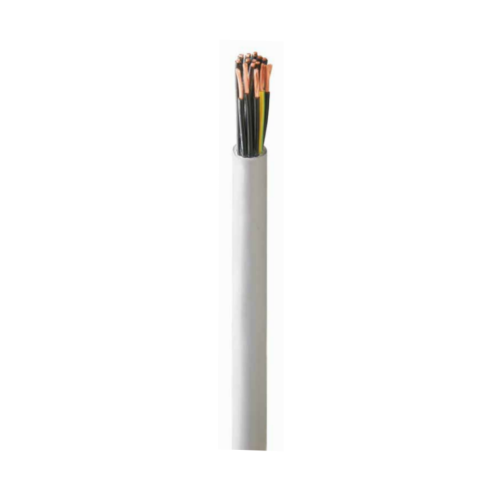 YSLY-OZ/JZ CONTROL CABLE YSLY-OZ/JZ CONTROL CABLE