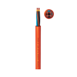XZ1-K(AS+) MARINE FIRE RESISTANT POWER CABLE