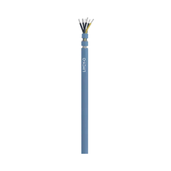 LiYCY-OZ/JZ SCREEN CABLE